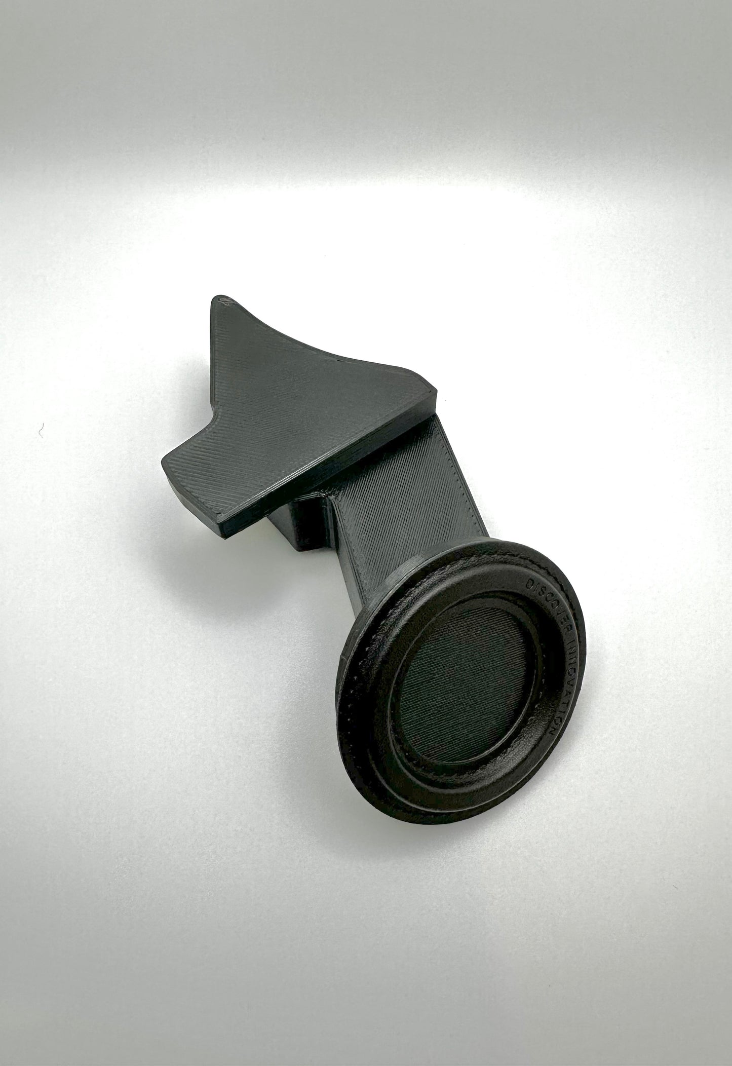 MagSafe Phone Mount For GR86 / BRZ 2022+
