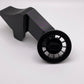 MagSafe Phone Mount For GR86 / BRZ 2022+