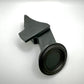 MagSafe Phone Mount For GR86 / BRZ 2022+