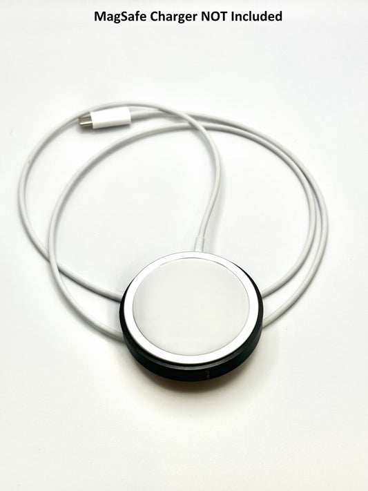 Apple MagSafe Wireless Charger Adapter for GR86/BRZ Phone Mount