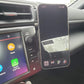 MagSafe Phone Mount For GR86 / BRZ 2022+