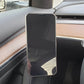 MagSafe Phone Mount For Tesla Model 3 and Model Y